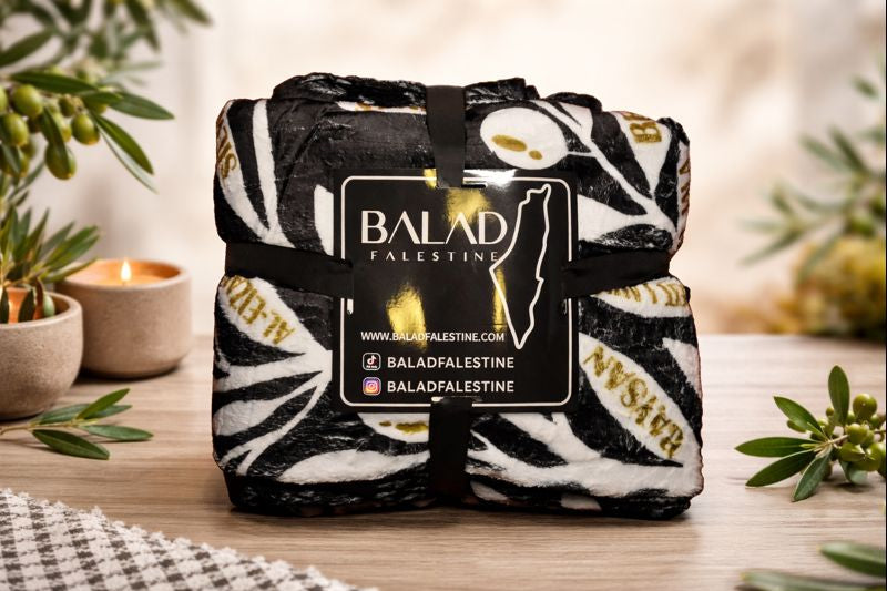 Balad Bundle